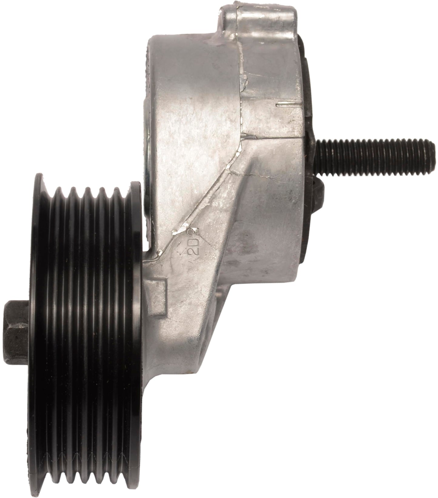 Continental Elite 49381 Accu-Drive Tensioner Assembly