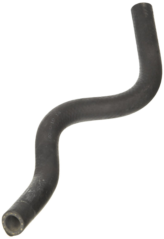 Dayco 87758 Heater Hose