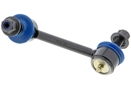 Mevotech Supreme Stabilizer Link MK6667
