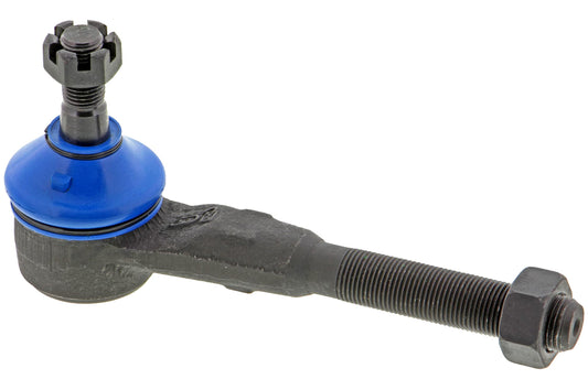 Mevotech Supreme Tie Rod End MES3366T