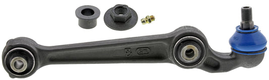 Mevotech Supreme Control Arm & Ball Joint Assembly CMS76104