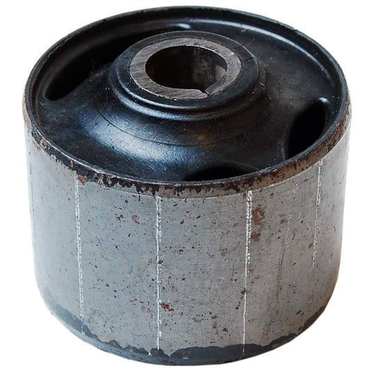 Mevotech Control Arm Bushing - MS60417