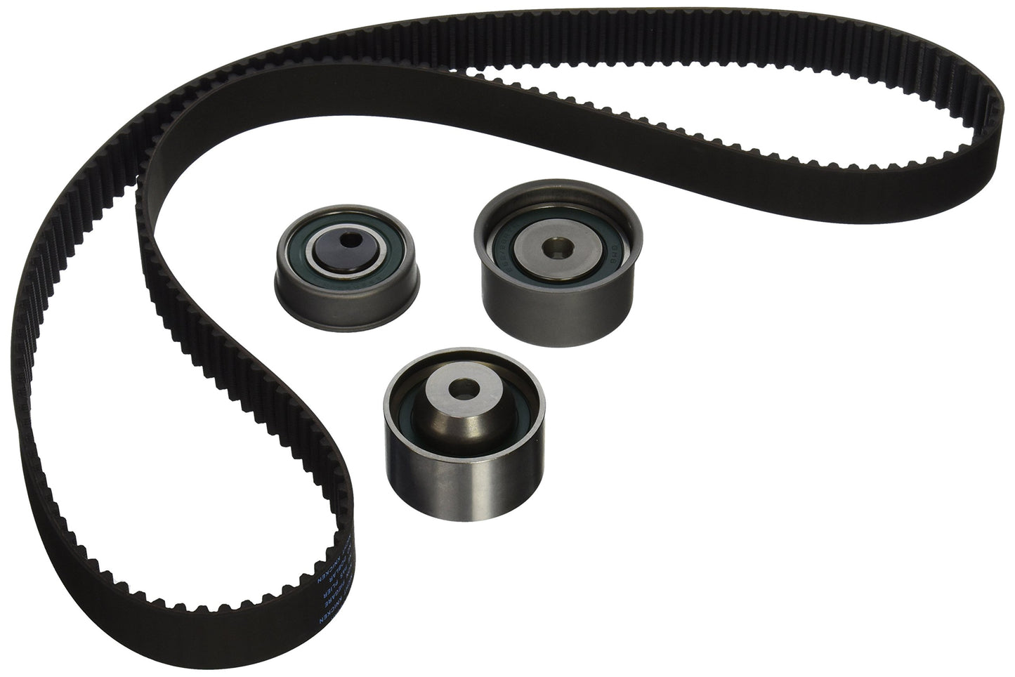 99-06 Hyundai/Kia 2.4L Timing Belt Kit, 95313K1