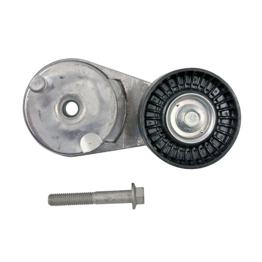 Continental 49258 Accu-Drive Tensioner Assembly