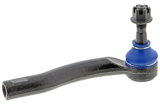 Mevotech Supreme Tie Rod End MES80302