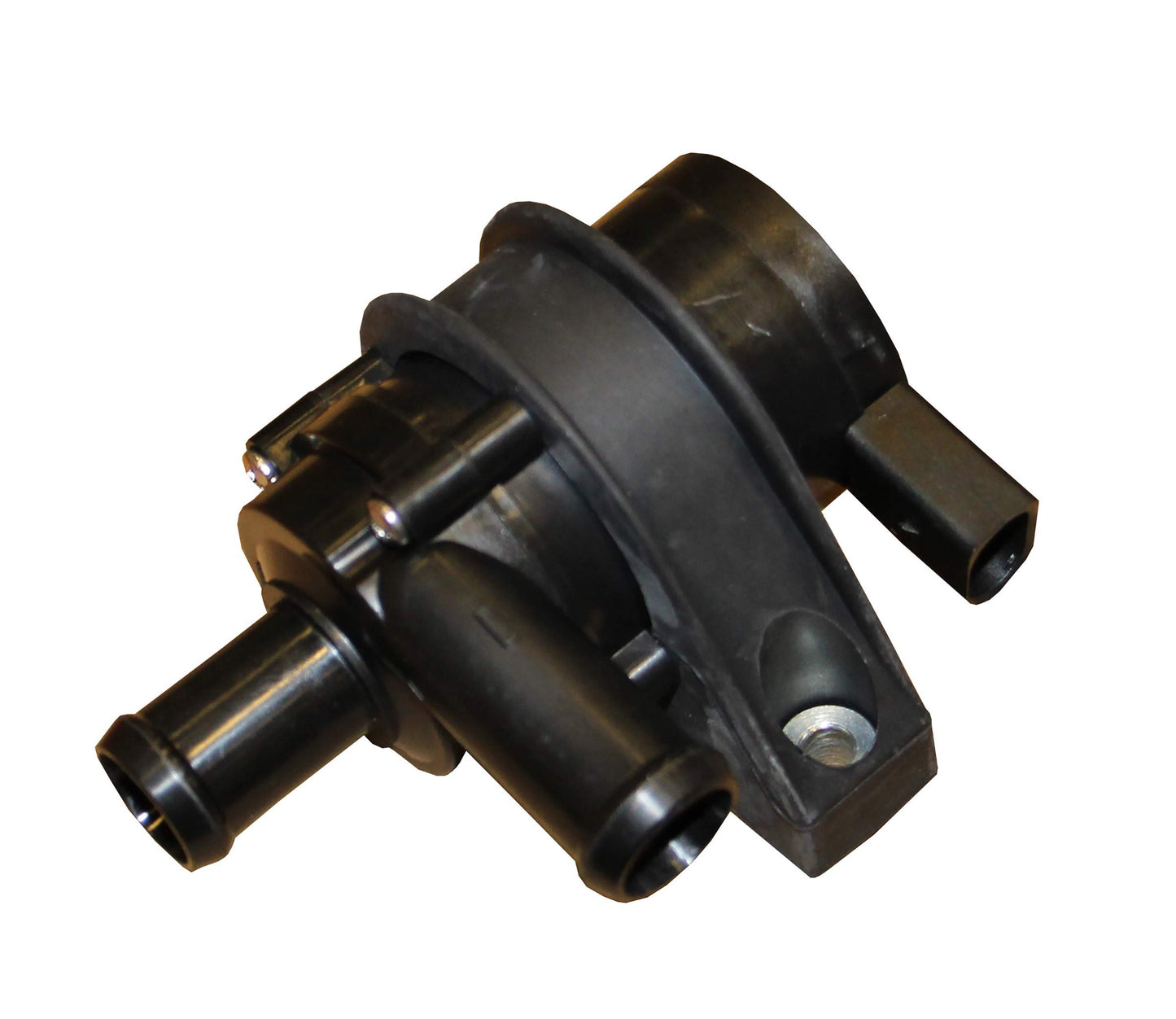 Rein WPA0031 Auxiliary Water Pump