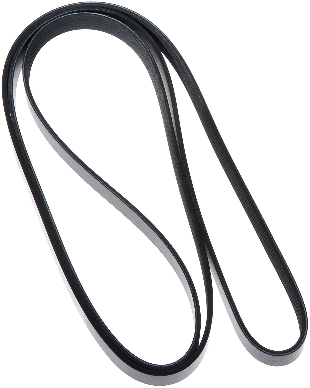 ACDelco 6K950 Professional V-Ribbed Serpentine Belt | Patman Parts