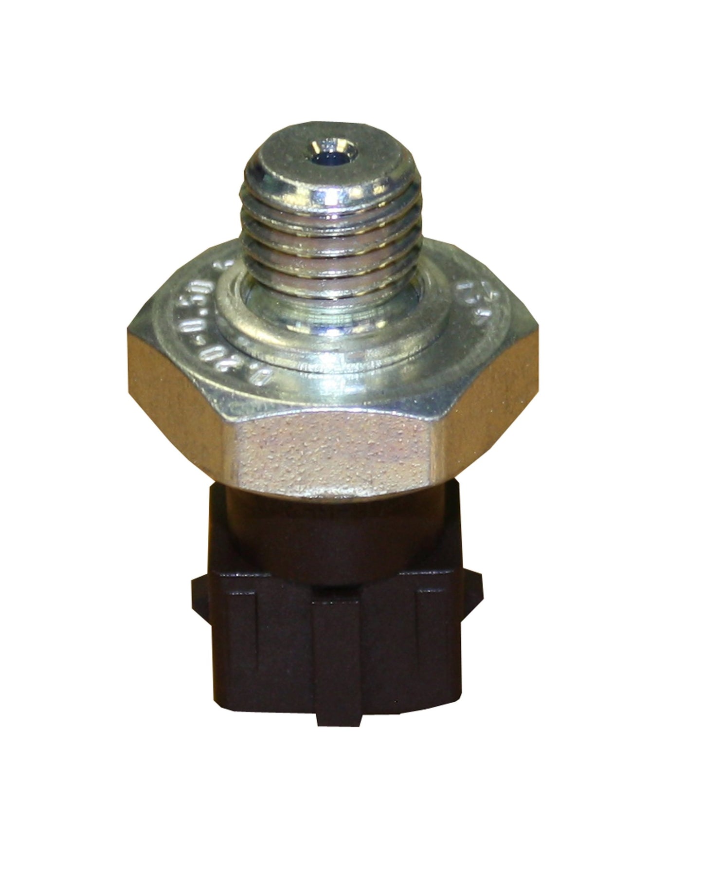 ContiTech ELP0140P Oil Pressure Switch