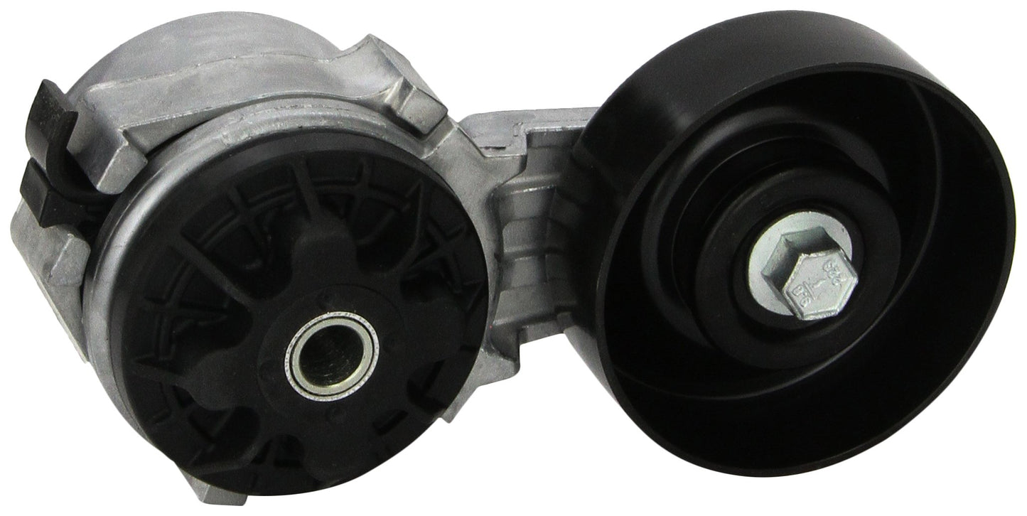 Dayco 89326 Automatic Tensioner Assembly