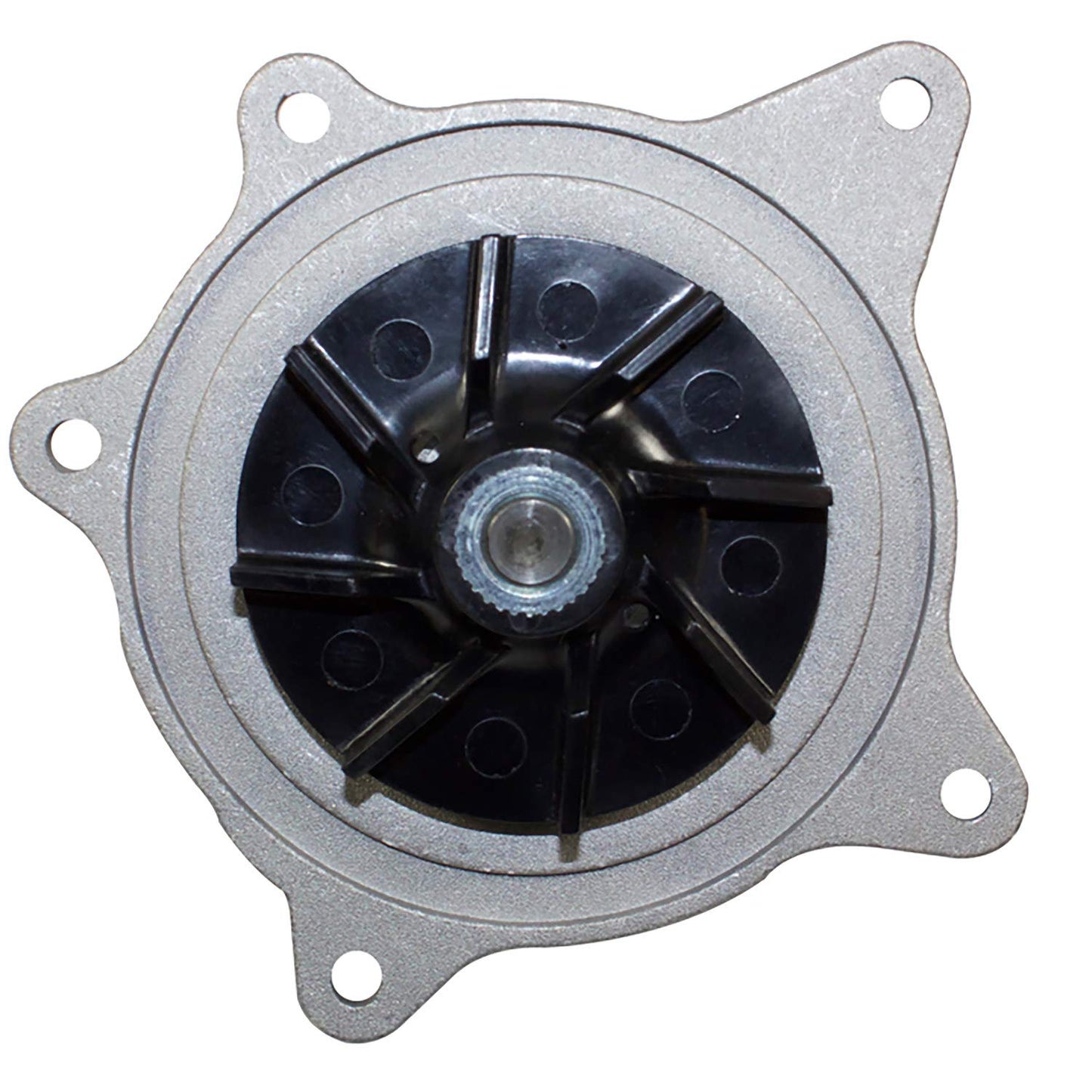 GMB 120-4230 OE Replacement Water Pump