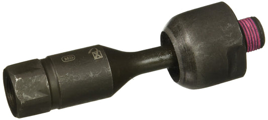 Mevotech MEV80965 Tie Rod End