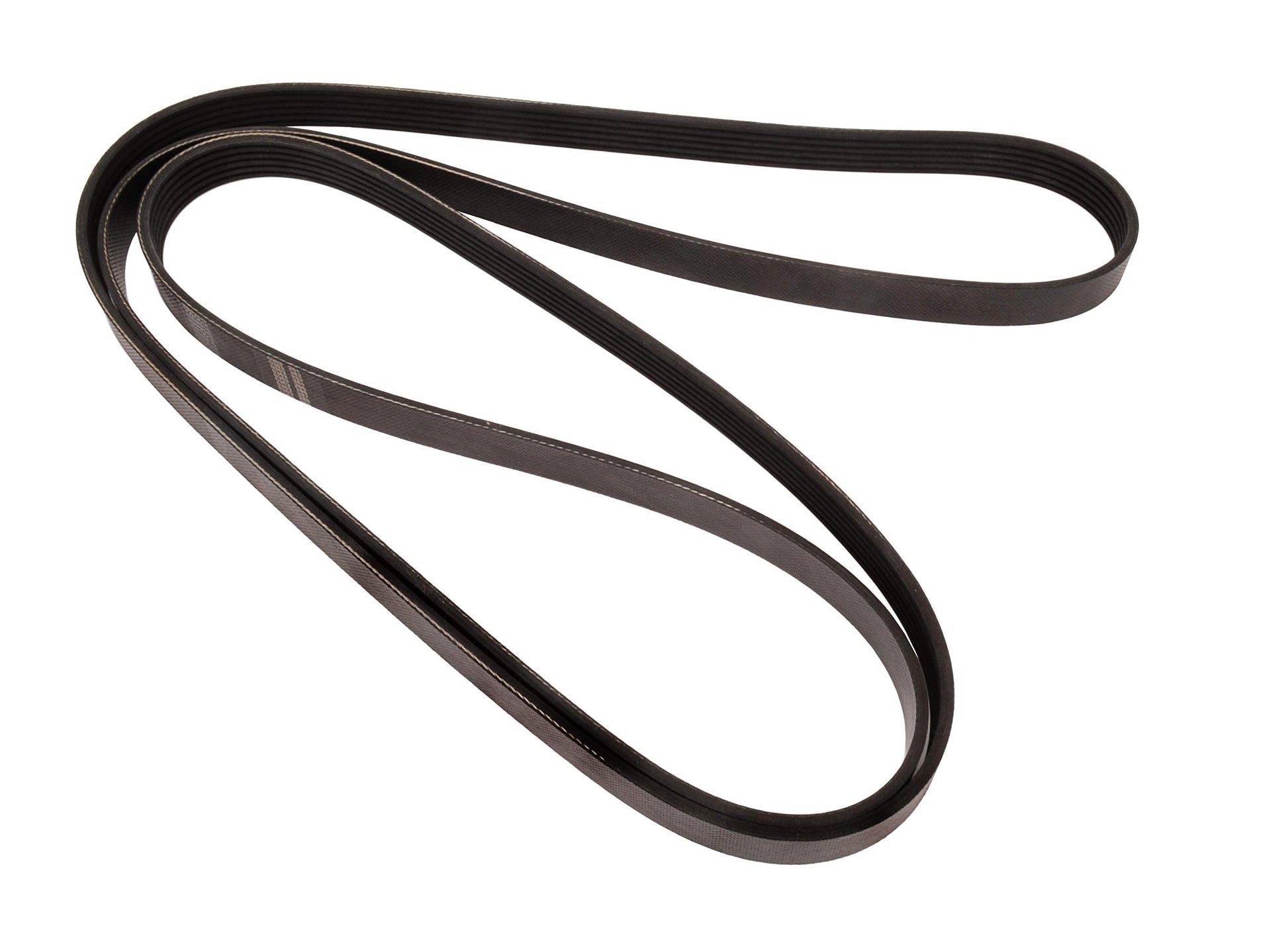 Continental 4060344S 6 Ribs 34.40" Multi-V Belt | Patman Parts