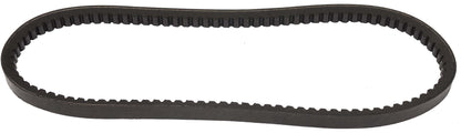 Continental Elite 22534 Automotive Truck V-Belt