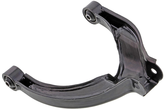 Mevotech Supreme Control Arm CMS90170