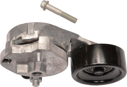 Continental Elite 49240 Accu-Drive Tensioner Assembly