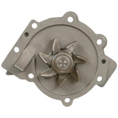 Cardone 57-1638 Remanufactured Import Water Pump