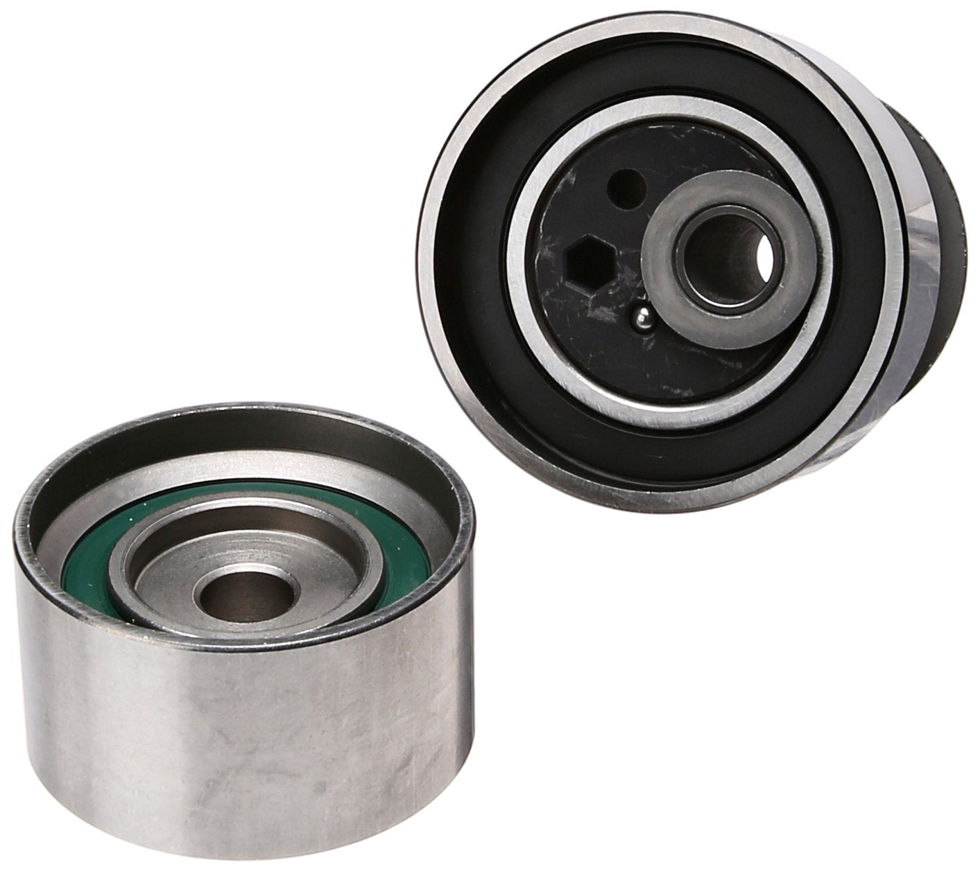 93-03 Ford/Mazda 2L Timing Belt Kit, 95228K1