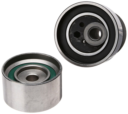 93-03 Ford/Mazda 2L Timing Belt Kit, 95228K1