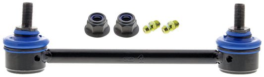 Mevotech Supreme Stabilizer Link MS90832