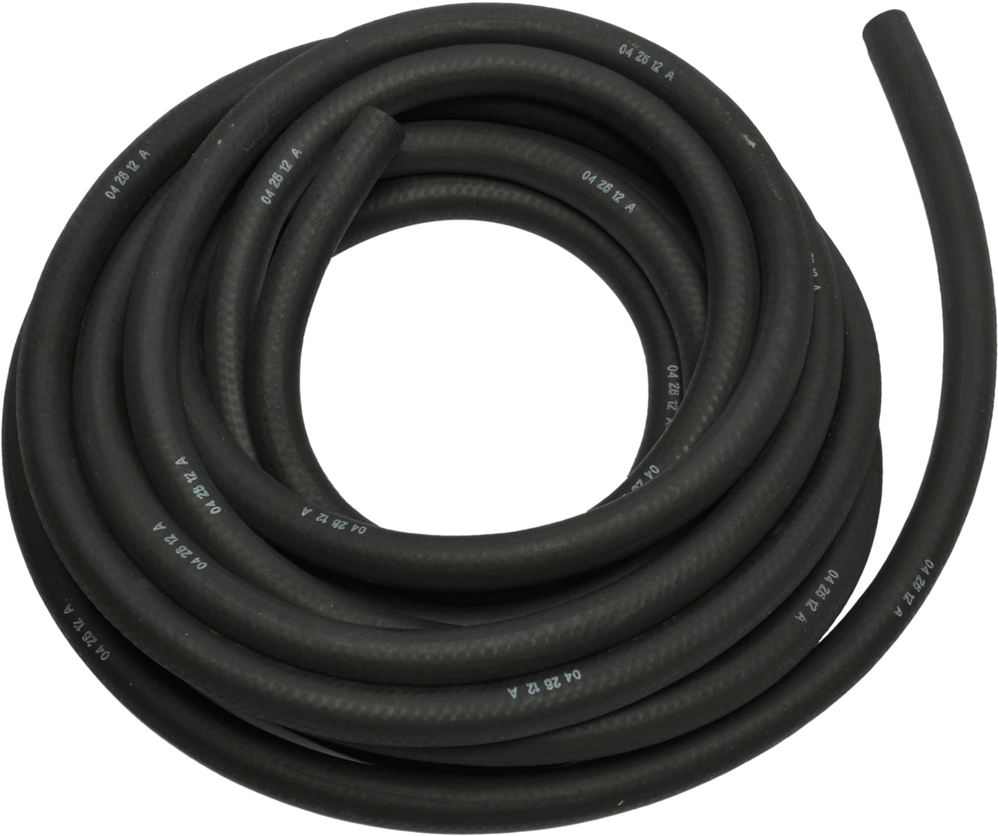 Continental Elite 65214 Automatic Transmission Cooler Hose