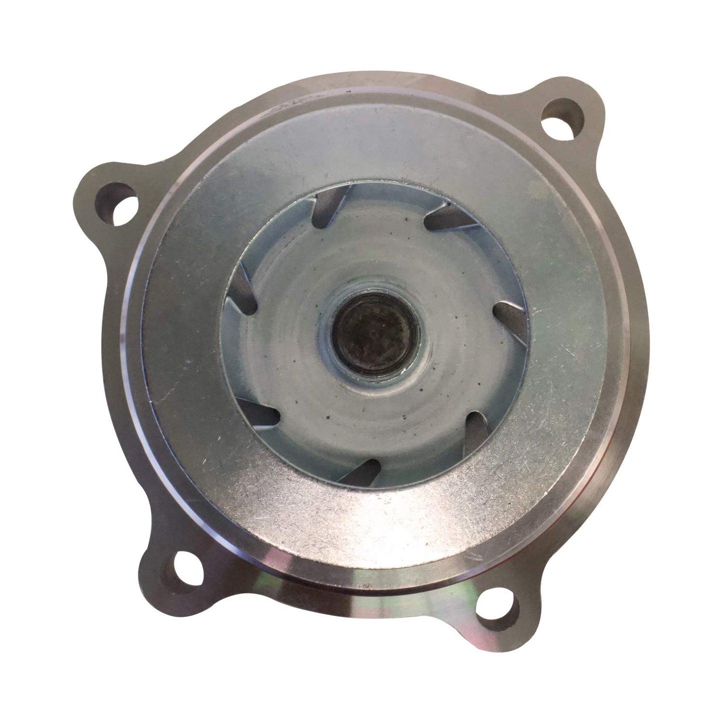 GMB 125-6050 OE Replacement Water Pump