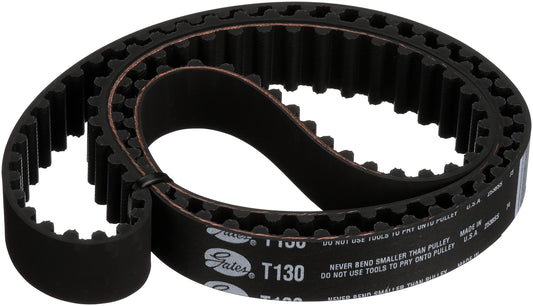 Gates T130 Timing Belt