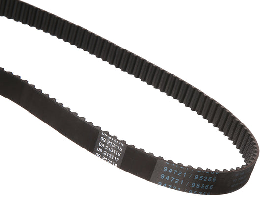 Dayco 95266 Timing Belt