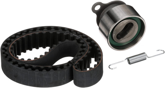 Gates TCK143 Timing Belt Component Kit