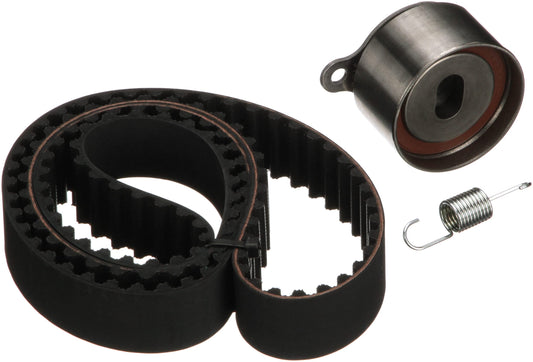 Gates TCK184 Timing Belt Component Kit