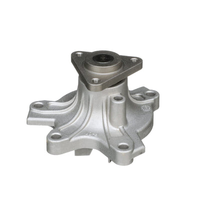 Airtex AW9406 Engine Water Pump