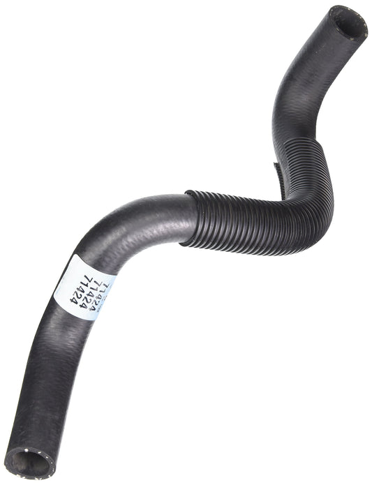 Dayco 71424 Curved Radiator Hose