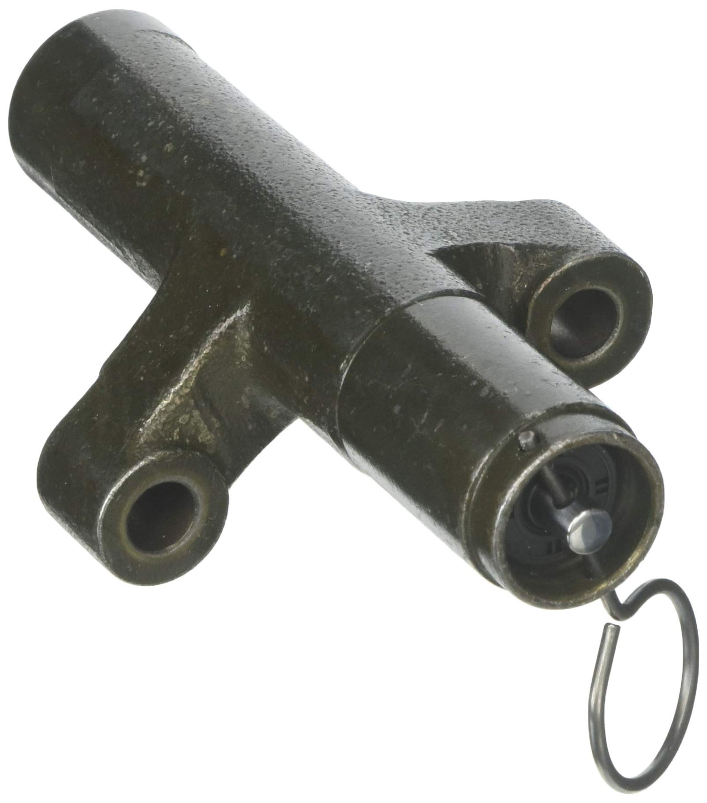 Dayco 85037 Timing Belt Tensioner Adjuster