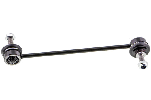 Mevotech Supreme Stabilizer Link MS508154