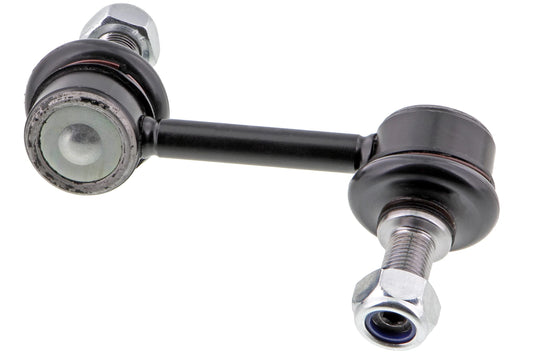 Mevotech Supreme Stabilizer Link MS90882