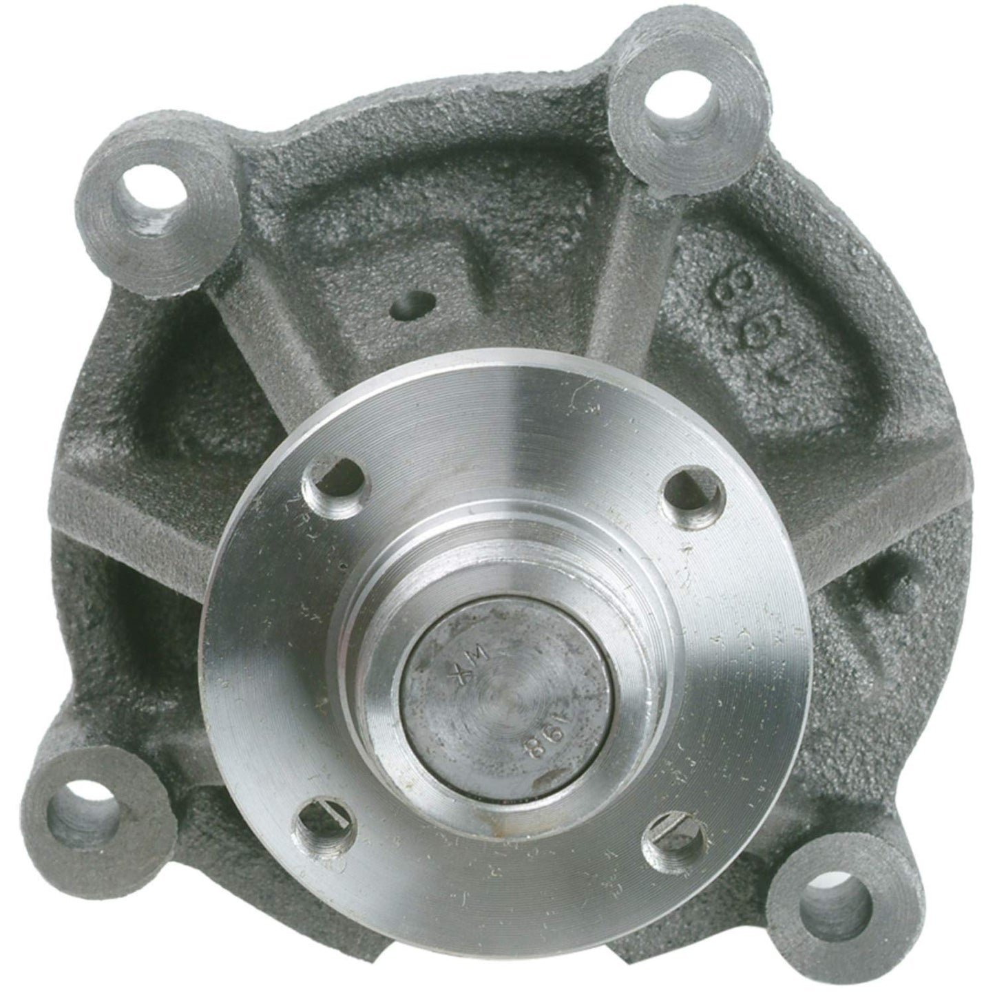 Cardone 55-21316 New Water Pump