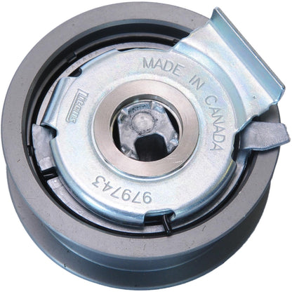 Continental Elite 48015 Accu-Drive Automatic Timing Tensioner