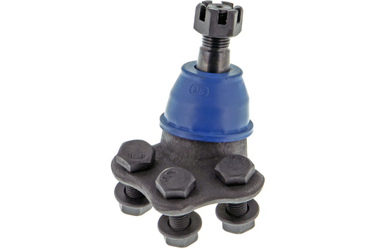 Mevotech Supreme Ball Joint MK7392