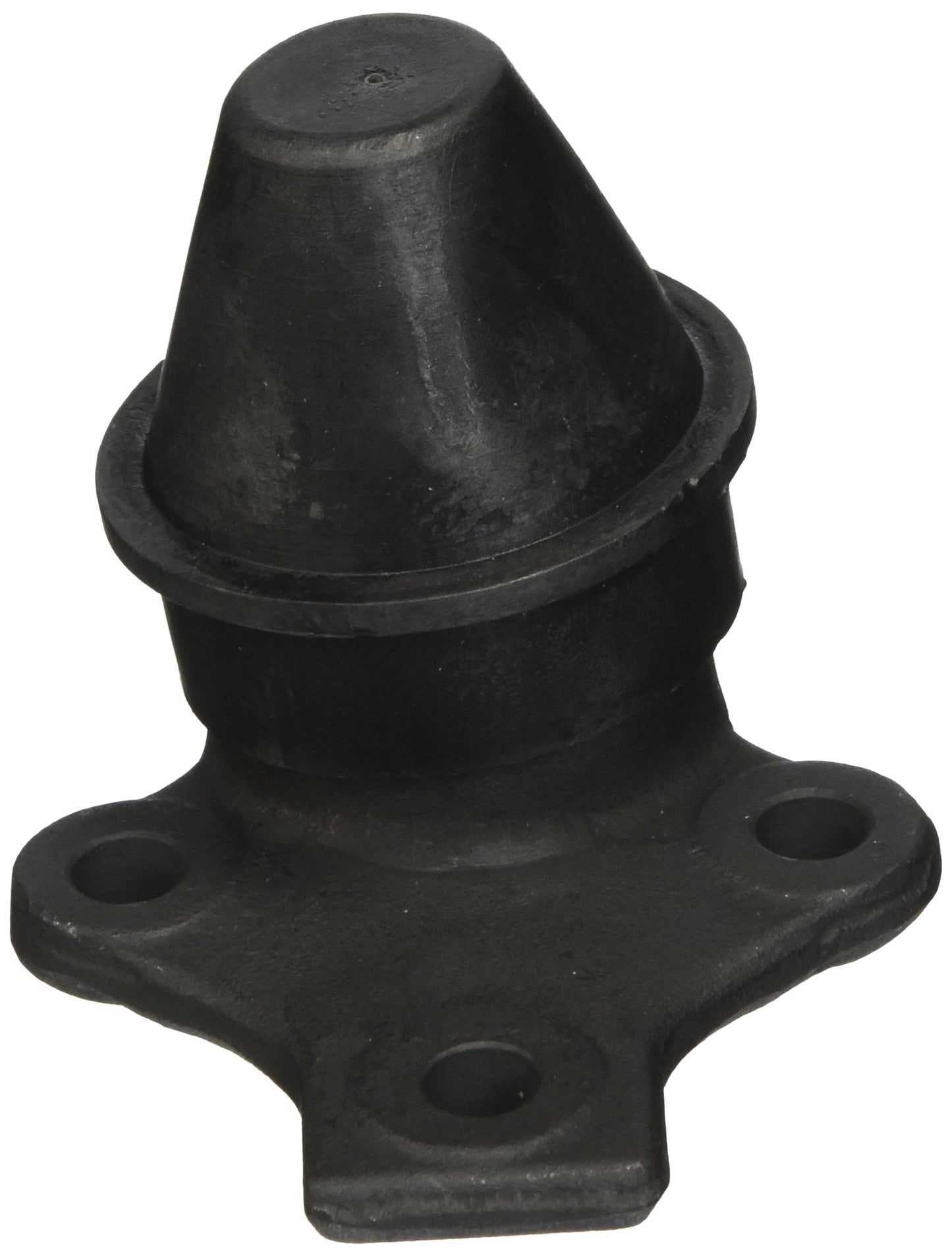 Parts Master K9603 Lower Ball Joint