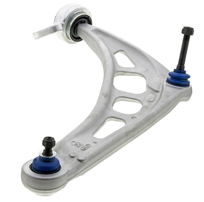 Mevotech MK80528 Control Arm and Ball Joint Assembly