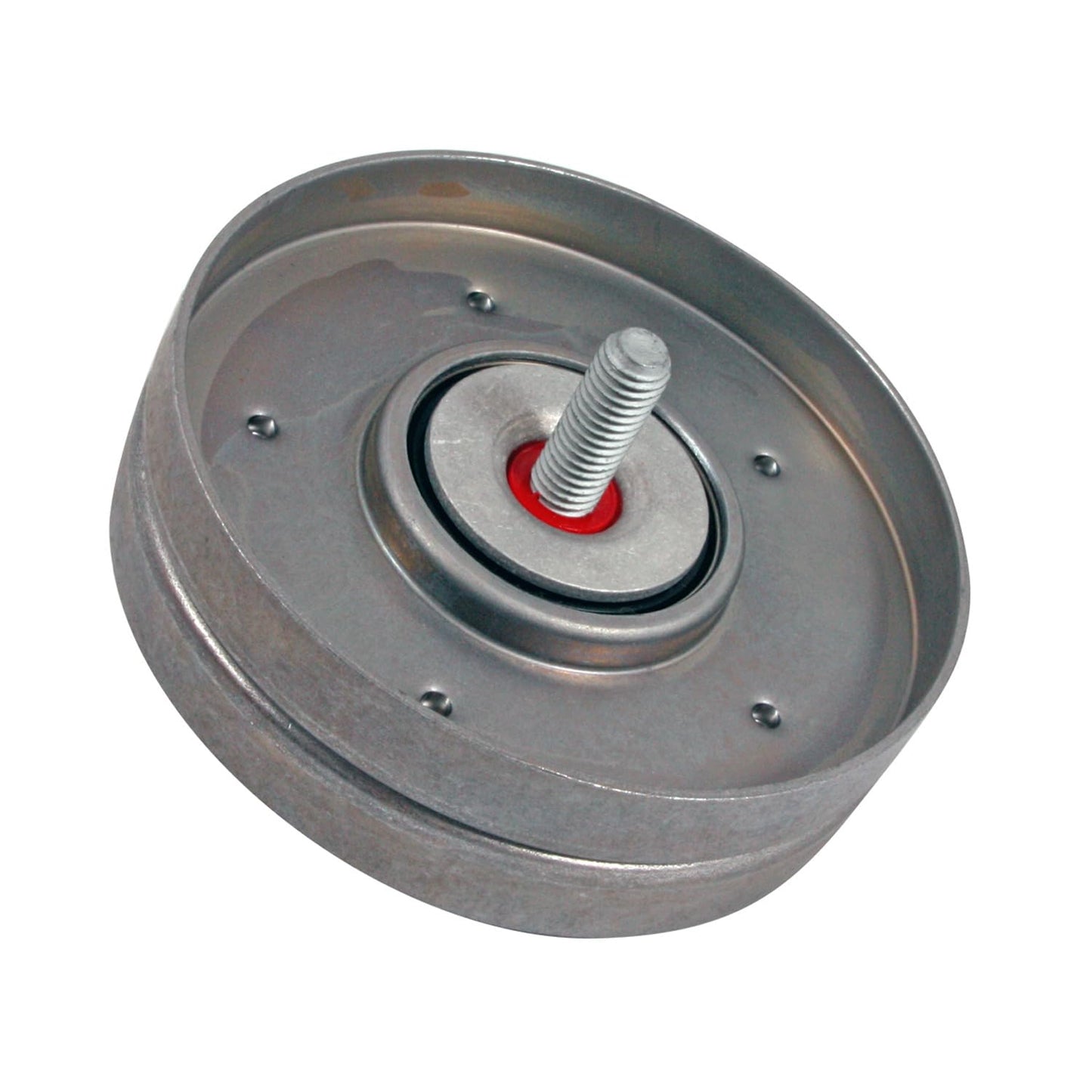 Continental 49194 Accu-Drive Pulley