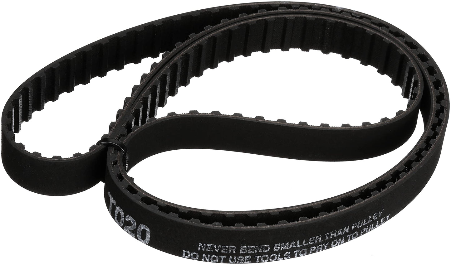 Gates T020 Timing Belt