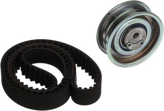 Gates TCK296 Timing Belt Component Kit