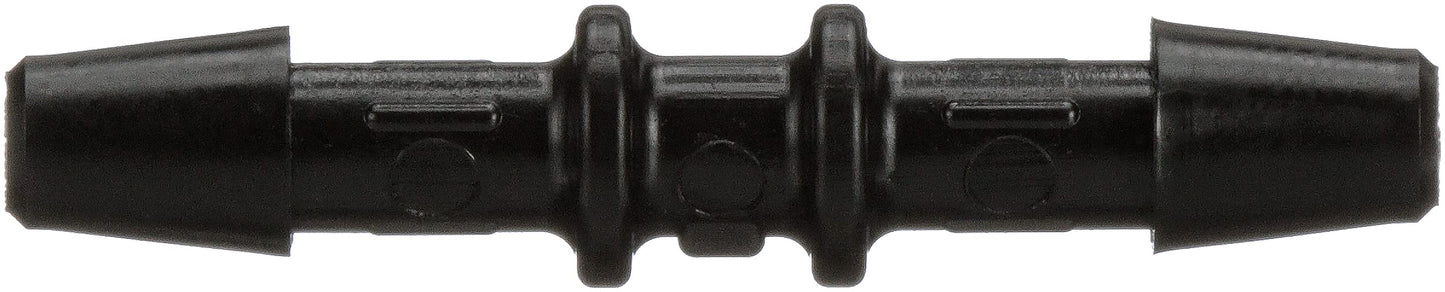 Gates 28563 Plastic Hose Connector