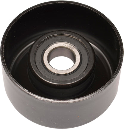 Continental 49052 Accu-Drive Pulley