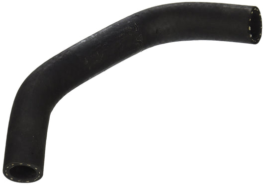 Dayco 71575 Curved Radiator Hose