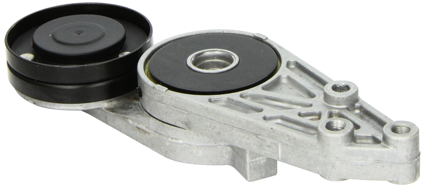 Dayco 89285 Automatic Tensioner Assembly