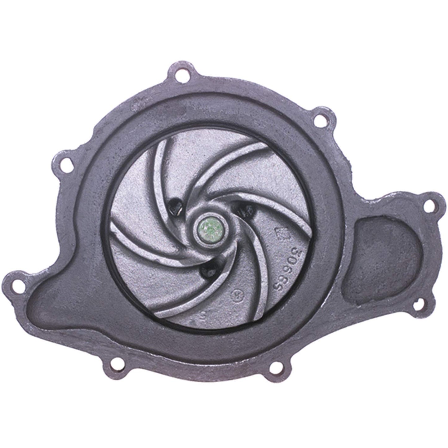 Cardone 58299 Remanufactured Water Pump