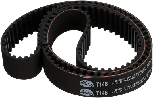 Gates T146 Timing Belt