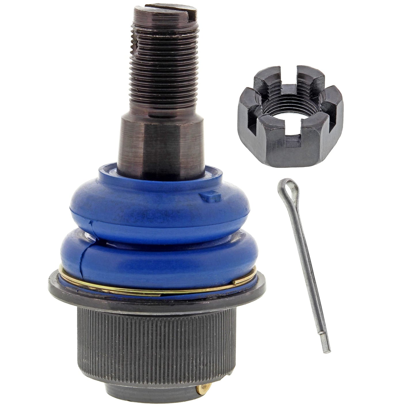 Mevotech MK7455 Ball Joint