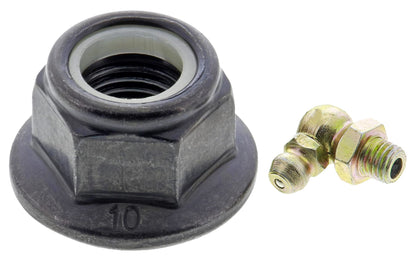 Mevotech MS40151 Control Arm Ball Joint Assembly